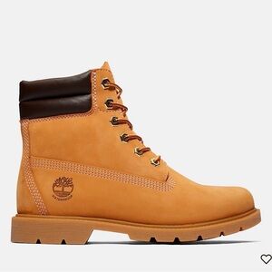 Timberland Women’s Boots